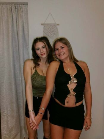 Full leaked Ilovmaryjane private onlyfans photo