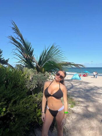 Full leaked Ilovmaryjane private onlyfans photo