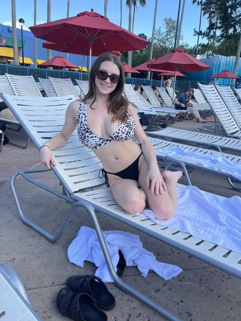 Full leaked Ilovmaryjane private onlyfans photo