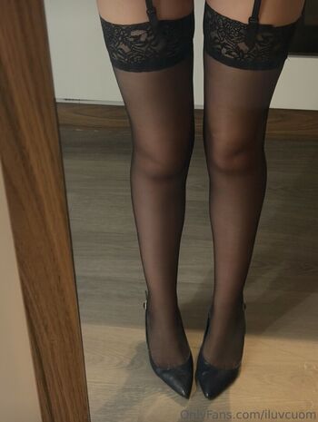 Full leaked Iluvcuom private onlyfans photo