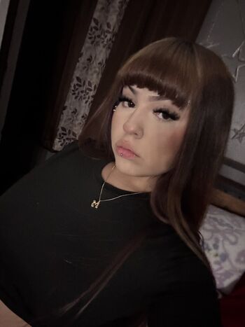 Full leaked Iluvdiicckkk private onlyfans photo