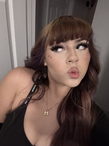 Full leaked Iluvdiicckkk private onlyfans photo