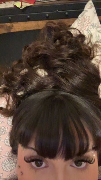 Full leaked Iluvdiicckkk private onlyfans photo