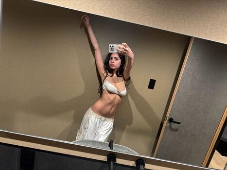 Full leaked Iluvmethemost private onlyfans photo