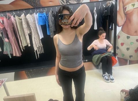 Full leaked Iluvmethemost private onlyfans photo