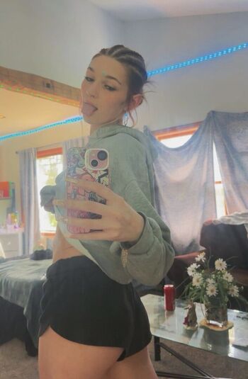 iluvsavyy
