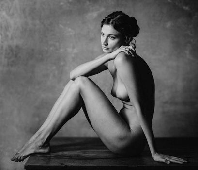 Full leaked Ilvy kokomo private onlyfans photo