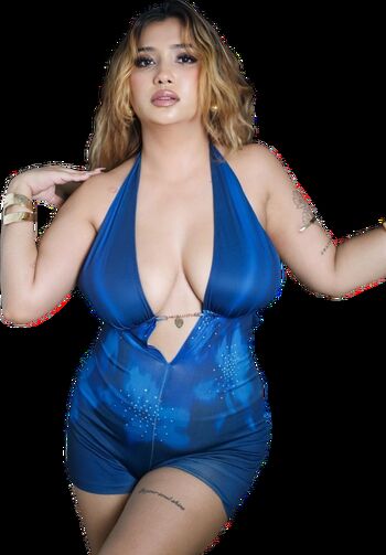 Full leaked Ily coco o private onlyfans photo