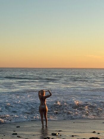 Full leaked Ilykimchi private onlyfans photo