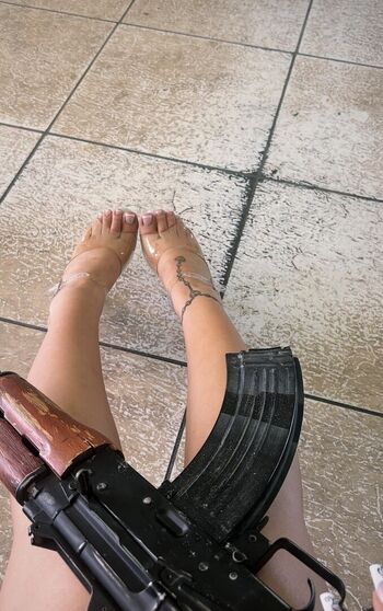 Full leaked Ilykimchi private onlyfans photo