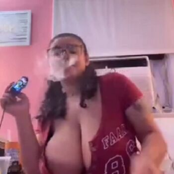 Full leaked Ilysiwtk private onlyfans photo