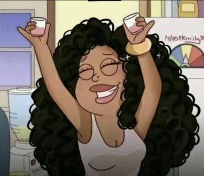 Full leaked Ilysiwtk private onlyfans photo