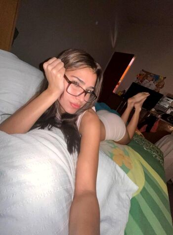 Full leaked Im nadia private onlyfans photo