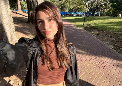 Full leaked Im nadia private onlyfans photo