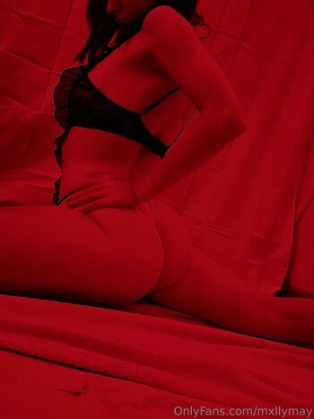 Full leaked Imaeblush page private onlyfans photo