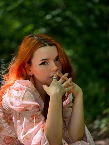 Full leaked Imahairyoldman private onlyfans photo