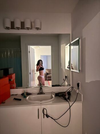 Full leaked Imahu  page private onlyfans photo