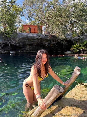 Full leaked Imahu  page private onlyfans photo