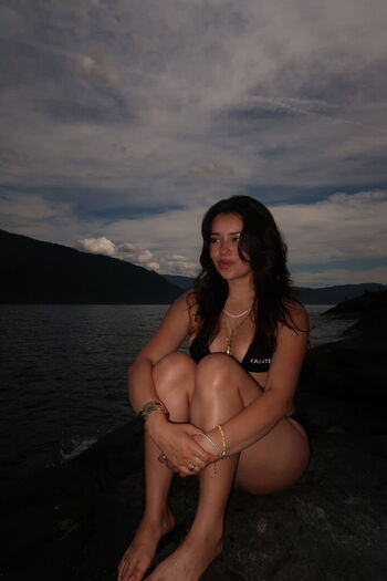 Full leaked Imahu private onlyfans photo