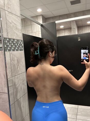 Full leaked Imahu private onlyfans photo