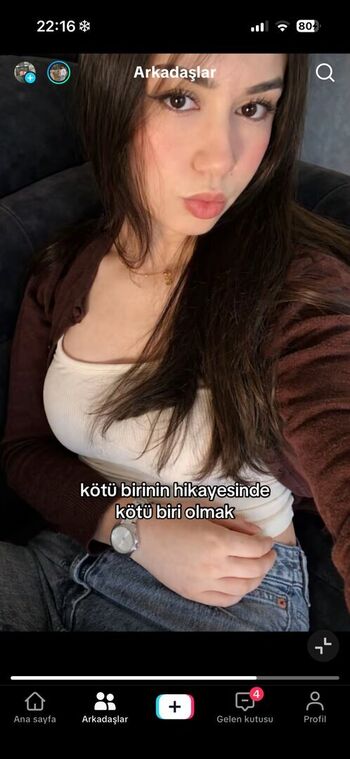 Full leaked Imahu private onlyfans photo