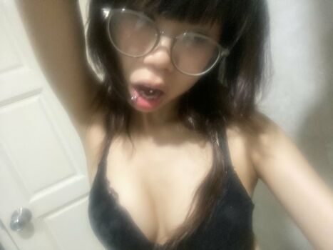 Full leaked Imakiko private onlyfans photo