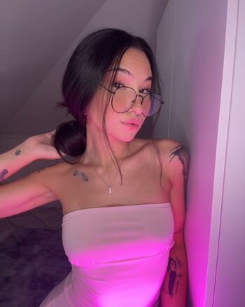 Full leaked Imaltea page private onlyfans photo