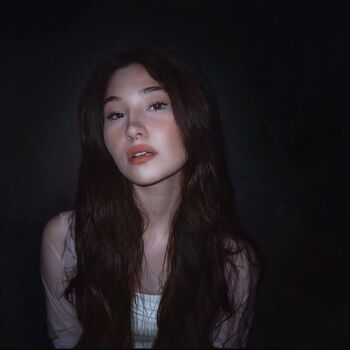 Full leaked Imaltea private onlyfans photo