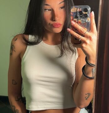 Full leaked Imaltea private onlyfans photo