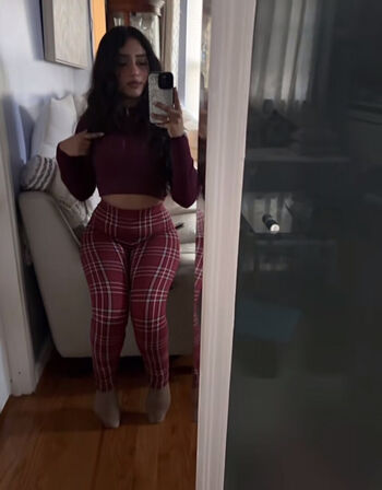 Full leaked Iman ahmed private onlyfans photo