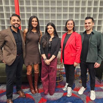 Full leaked Iman vellani private onlyfans photo