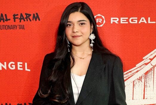 Iman Vellani
