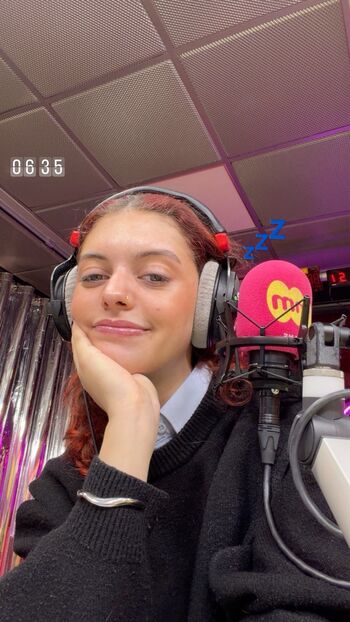 Full leaked Imane boudadi private onlyfans photo