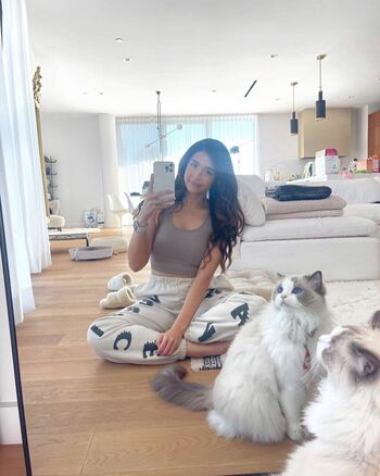 Full leaked Imane page private onlyfans photo