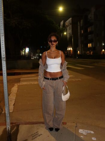 Full leaked Imangharram page private onlyfans photo