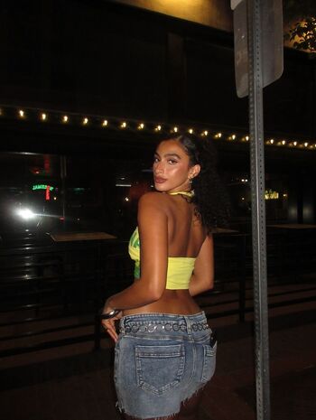 Full leaked Imangharram page private onlyfans photo