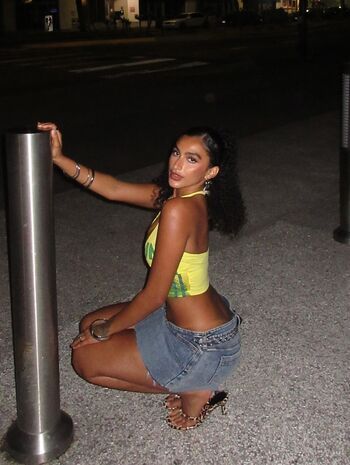 Full leaked Imangharram page private onlyfans photo