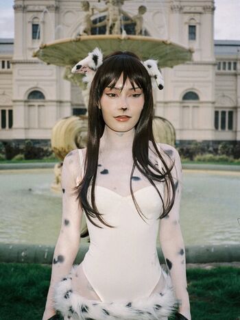 Full leaked Imani sharp private onlyfans photo