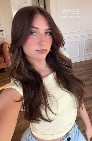 Full leaked Imannaamara private onlyfans photo