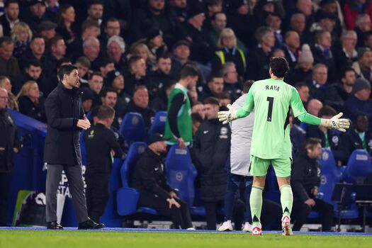 Full leaked Imbeccalyn private onlyfans photo