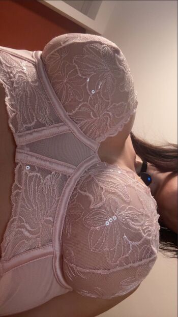 Full leaked Imcaroya efetishism page private onlyfans photo
