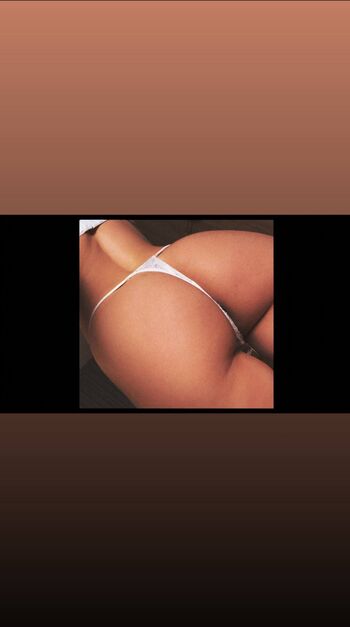 Full leaked Imcaroya efetishism private onlyfans photo