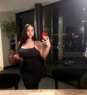 Full leaked Imeyezi private onlyfans photo