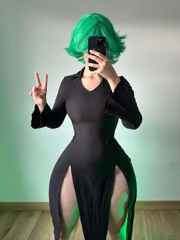 Full leaked Imfacelessgirl private onlyfans photo