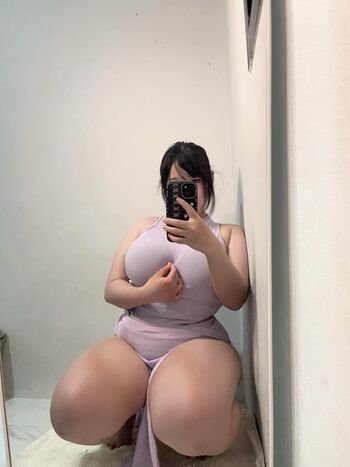 Full leaked Imgggena private onlyfans photo