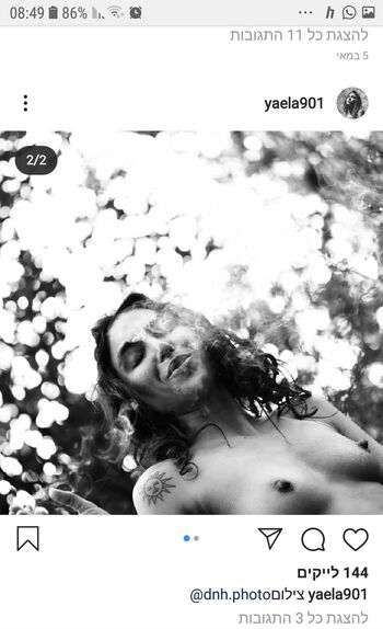 Full leaked Imglad private onlyfans photo