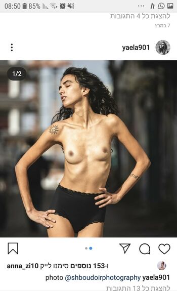 Full leaked Imglad private onlyfans photo