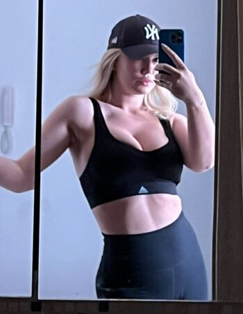 Full leaked Imgossipgirll page private onlyfans photo