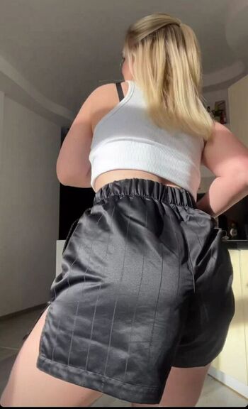 Full leaked Imgossipgirll page private onlyfans photo