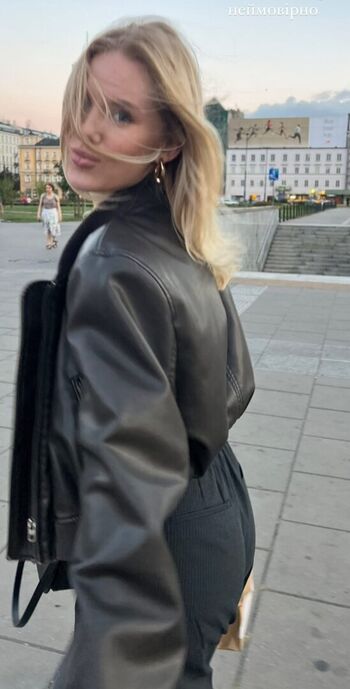 Full leaked Imgossipgirll private onlyfans photo